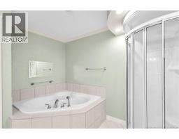 195 Reynolds Street Unit# 318, Fredericton, NB E3A0S5 Photo 30