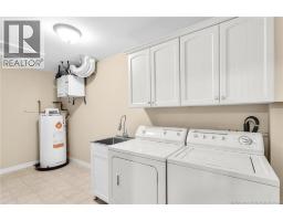 195 Reynolds Street Unit# 318, Fredericton, NB E3A0S5 Photo 32