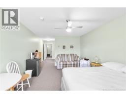 195 Reynolds Street Unit# 318, Fredericton, NB E3A0S5 Photo 37
