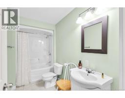 195 Reynolds Street Unit# 318, Fredericton, NB E3A0S5 Photo 38