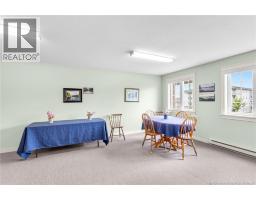 195 Reynolds Street Unit# 318, Fredericton, NB E3A0S5 Photo 40