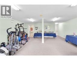 195 Reynolds Street Unit# 318, Fredericton, NB E3A0S5 Photo 41