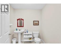 195 Reynolds Street Unit# 318, Fredericton, NB E3A0S5 Photo 42