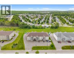 195 Reynolds Street Unit# 318, Fredericton, NB E3A0S5 Photo 43