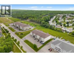 195 Reynolds Street Unit# 318, Fredericton, NB E3A0S5 Photo 44
