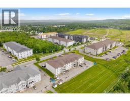 195 Reynolds Street Unit# 318, Fredericton, NB E3A0S5 Photo 45