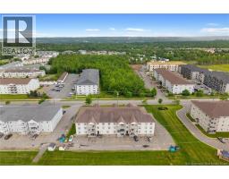 195 Reynolds Street Unit# 318, Fredericton, NB E3A0S5 Photo 46