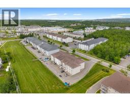 195 Reynolds Street Unit# 318, Fredericton, NB E3A0S5 Photo 47