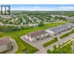 195 Reynolds Street Unit# 318, Fredericton, NB E3A0S5 Photo 48