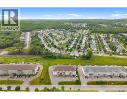 195 Reynolds Street Unit# 318, Fredericton, NB E3A0S5 Photo 49