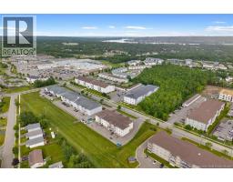 195 Reynolds Street Unit# 318, Fredericton, NB E3A0S5 Photo 50