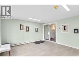 Living room - 195 Reynolds Street Unit# 318, Fredericton, NB E3A0S5 Photo 6