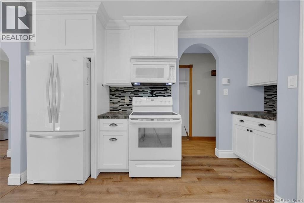 11 Country Crescent - Image 11
