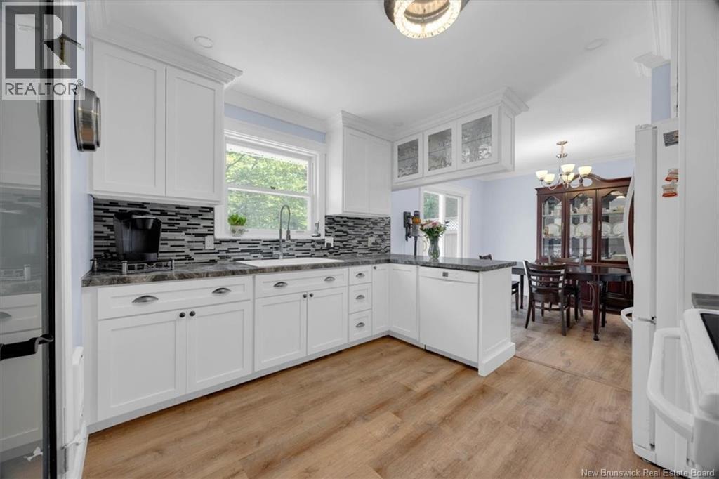 11 Country Crescent - Image 13