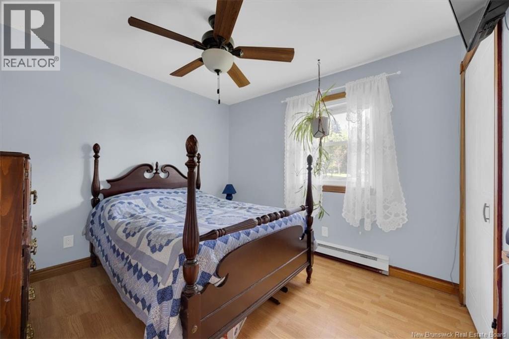 11 Country Crescent - Image 14