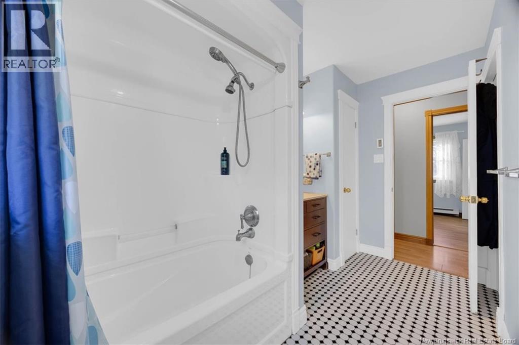 11 Country Crescent - Image 16