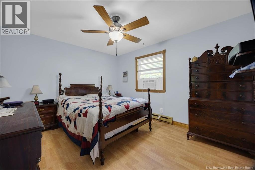 11 Country Crescent - Image 17
