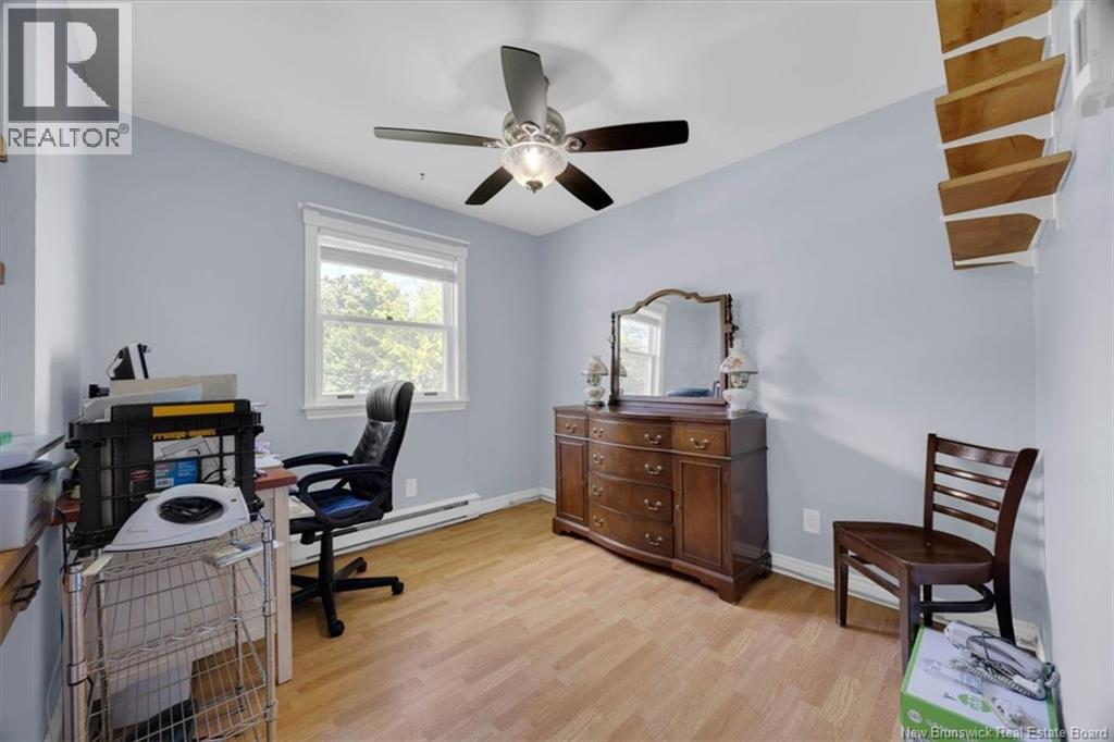 11 Country Crescent - Image 18