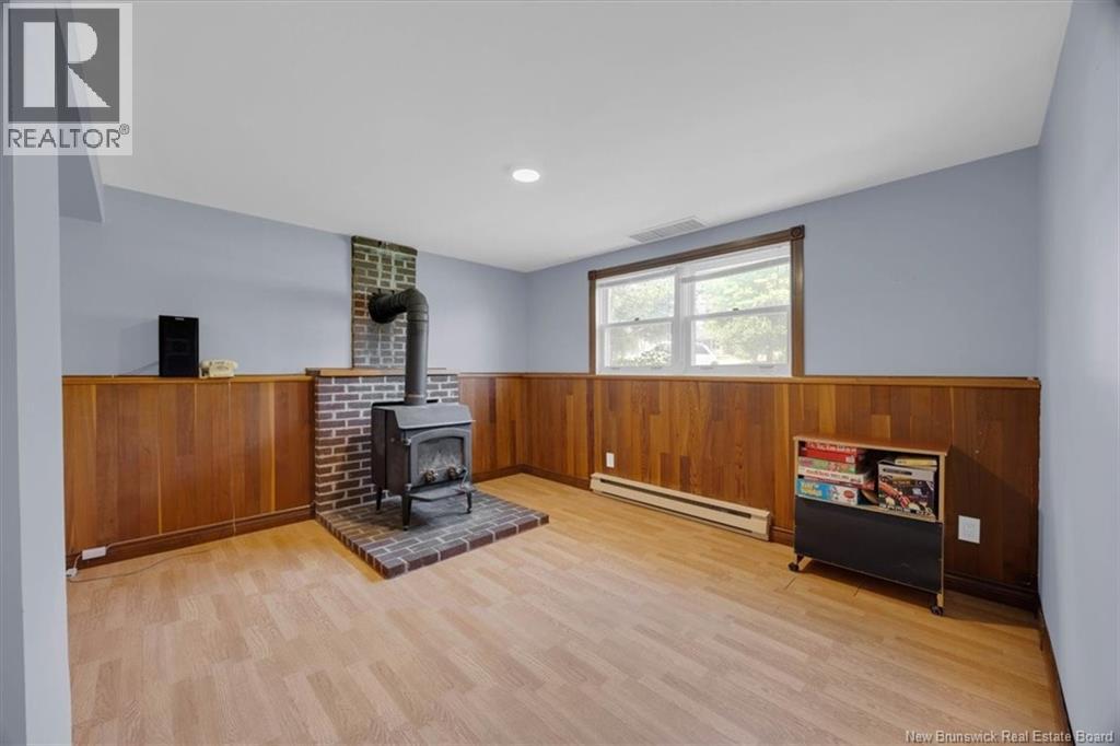 11 Country Crescent - Image 19