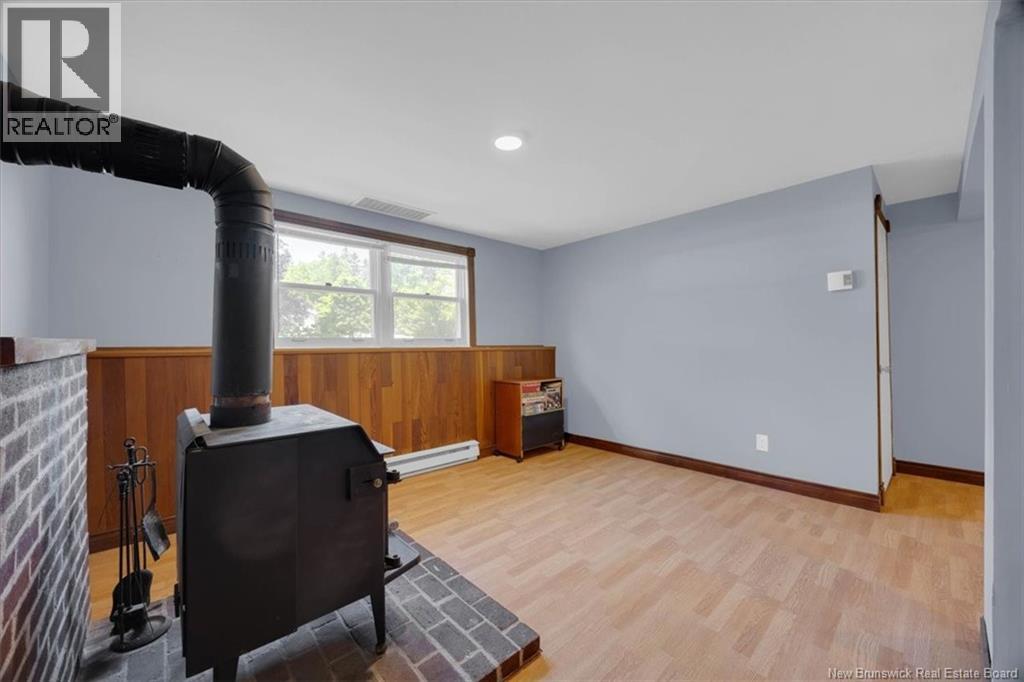 11 Country Crescent - Image 20