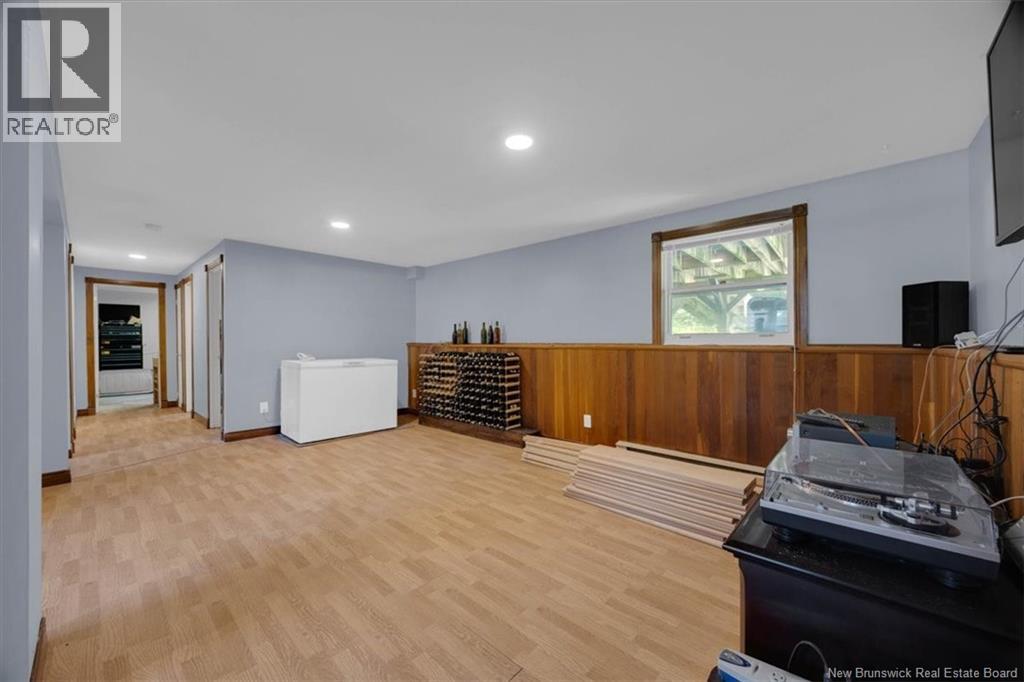 11 Country Crescent - Image 21