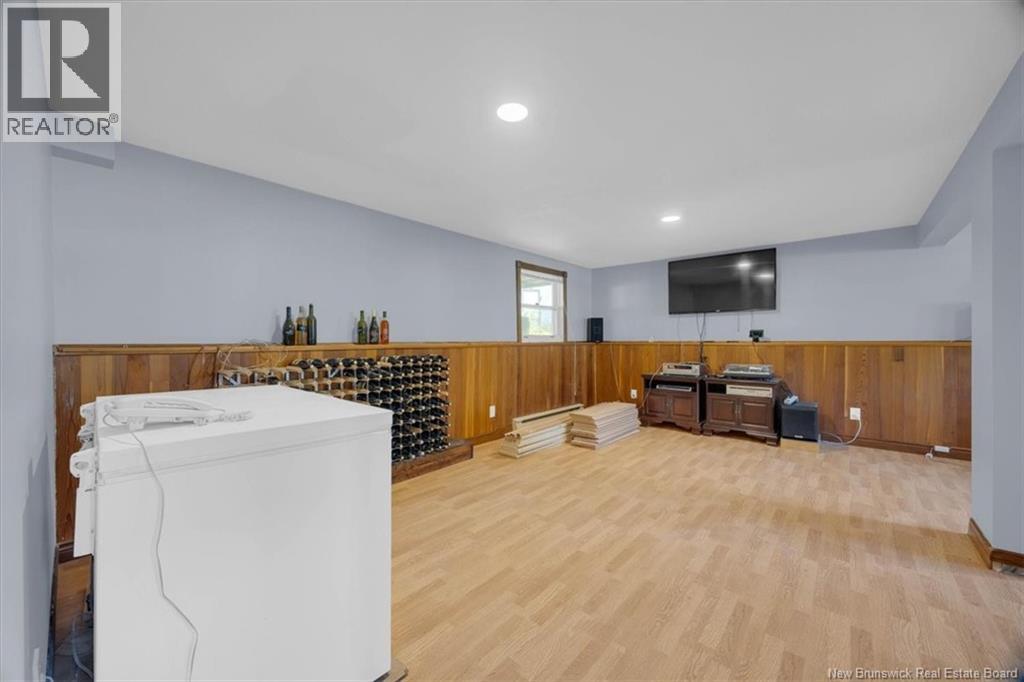 11 Country Crescent - Image 22