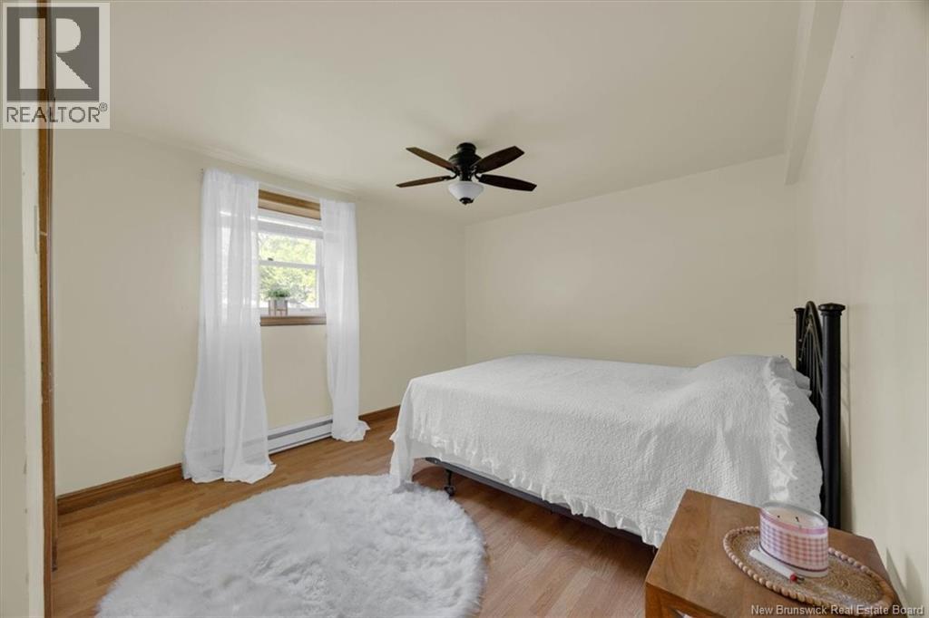 11 Country Crescent - Image 23