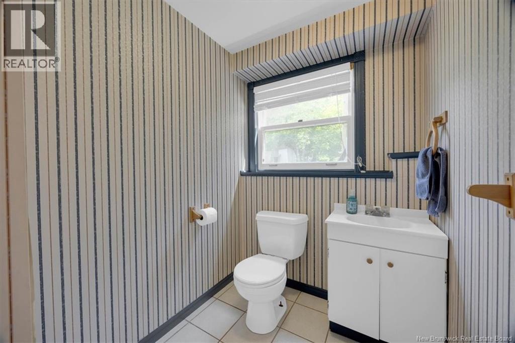 11 Country Crescent - Image 25