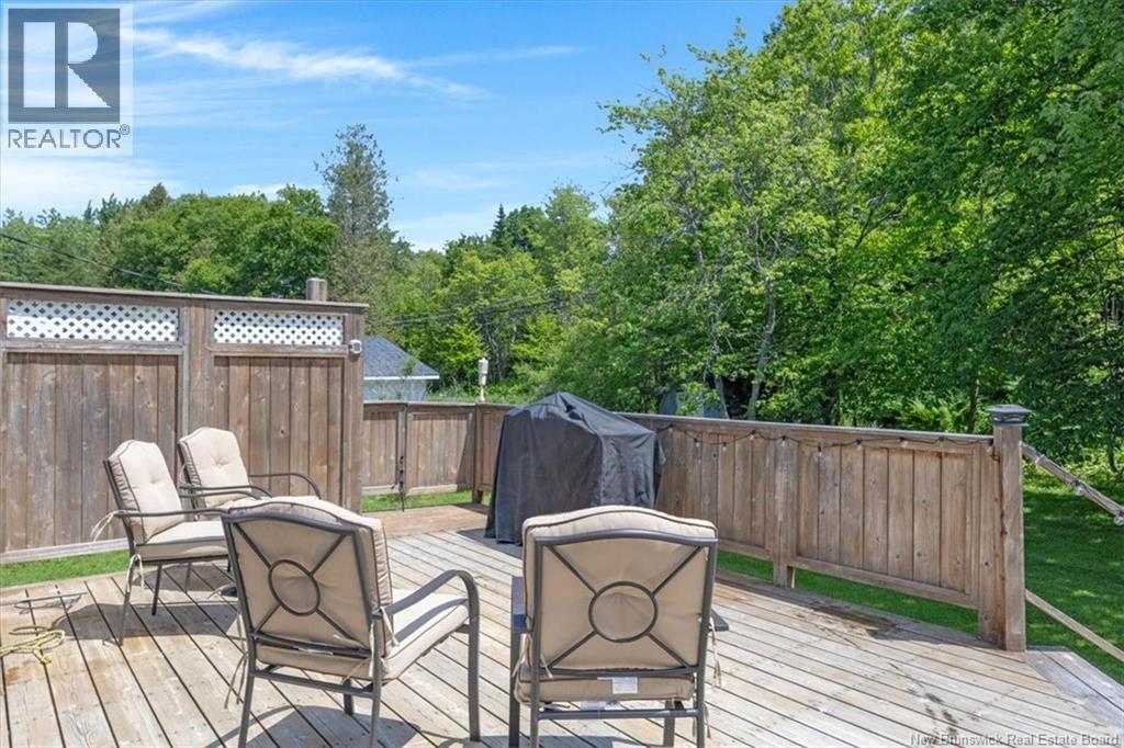 11 Country Crescent - Image 26