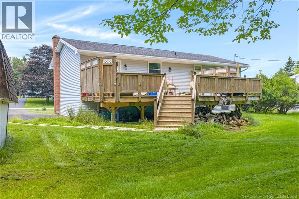 11 Country Crescent - Image 27