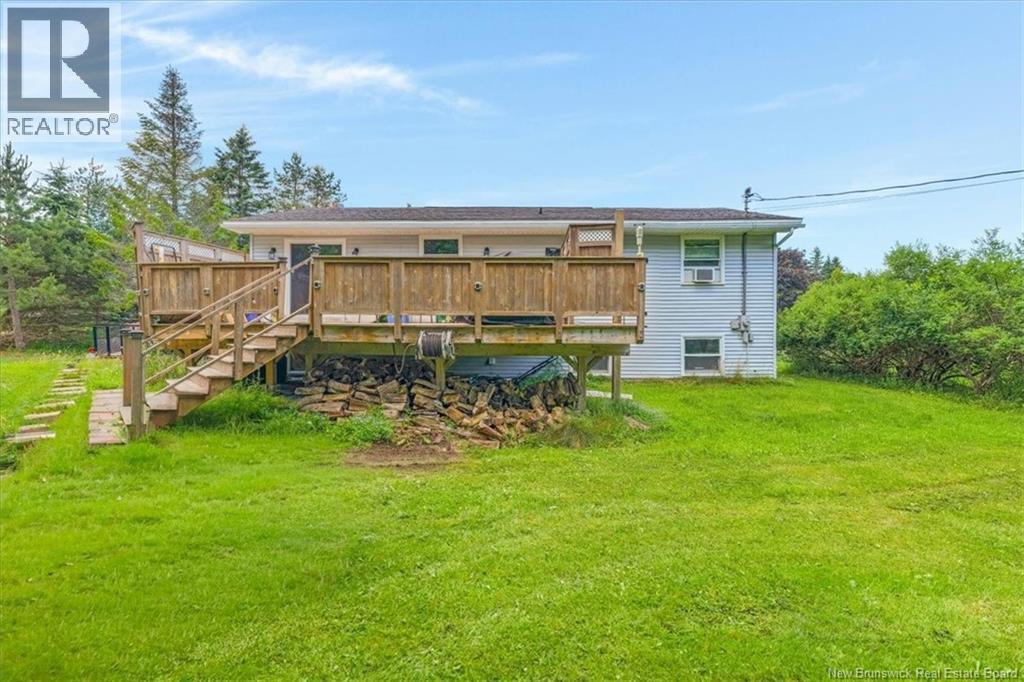 11 Country Crescent - Image 28