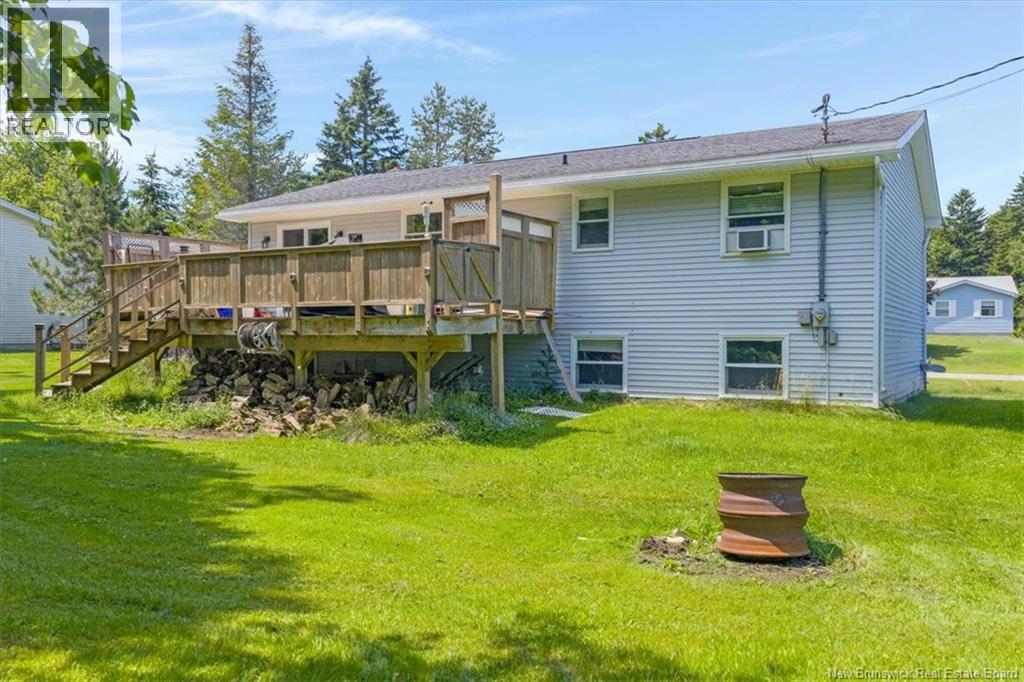 11 Country Crescent - Image 29