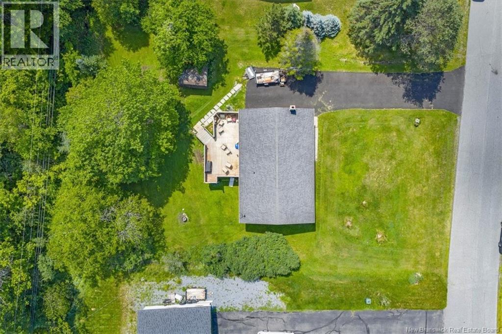11 Country Crescent - Image 30
