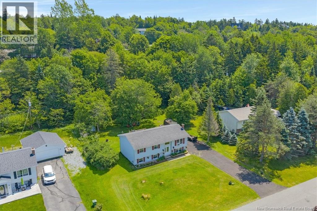 11 Country Crescent - Image 31