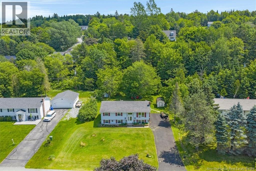 11 Country Crescent - Image 32