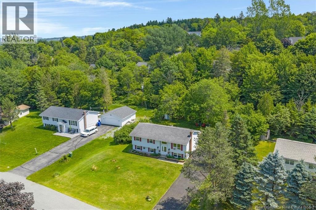 11 Country Crescent - Image 33