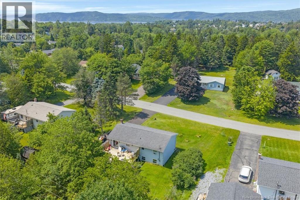 11 Country Crescent - Image 34