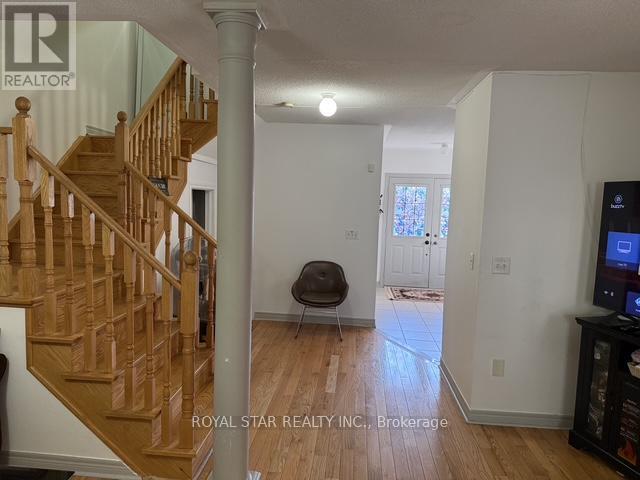 50 DEWRIDGE COURT - 9