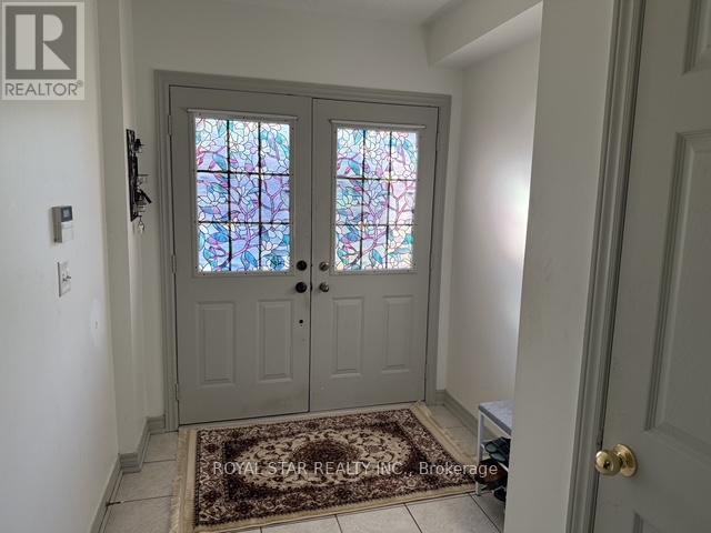 50 DEWRIDGE COURT - 7