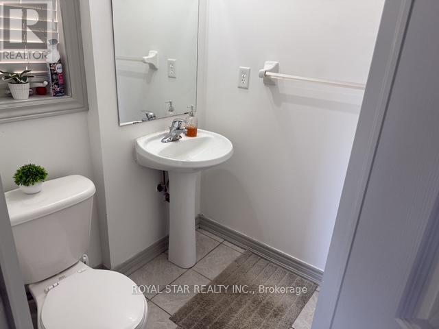 50 DEWRIDGE COURT - 8