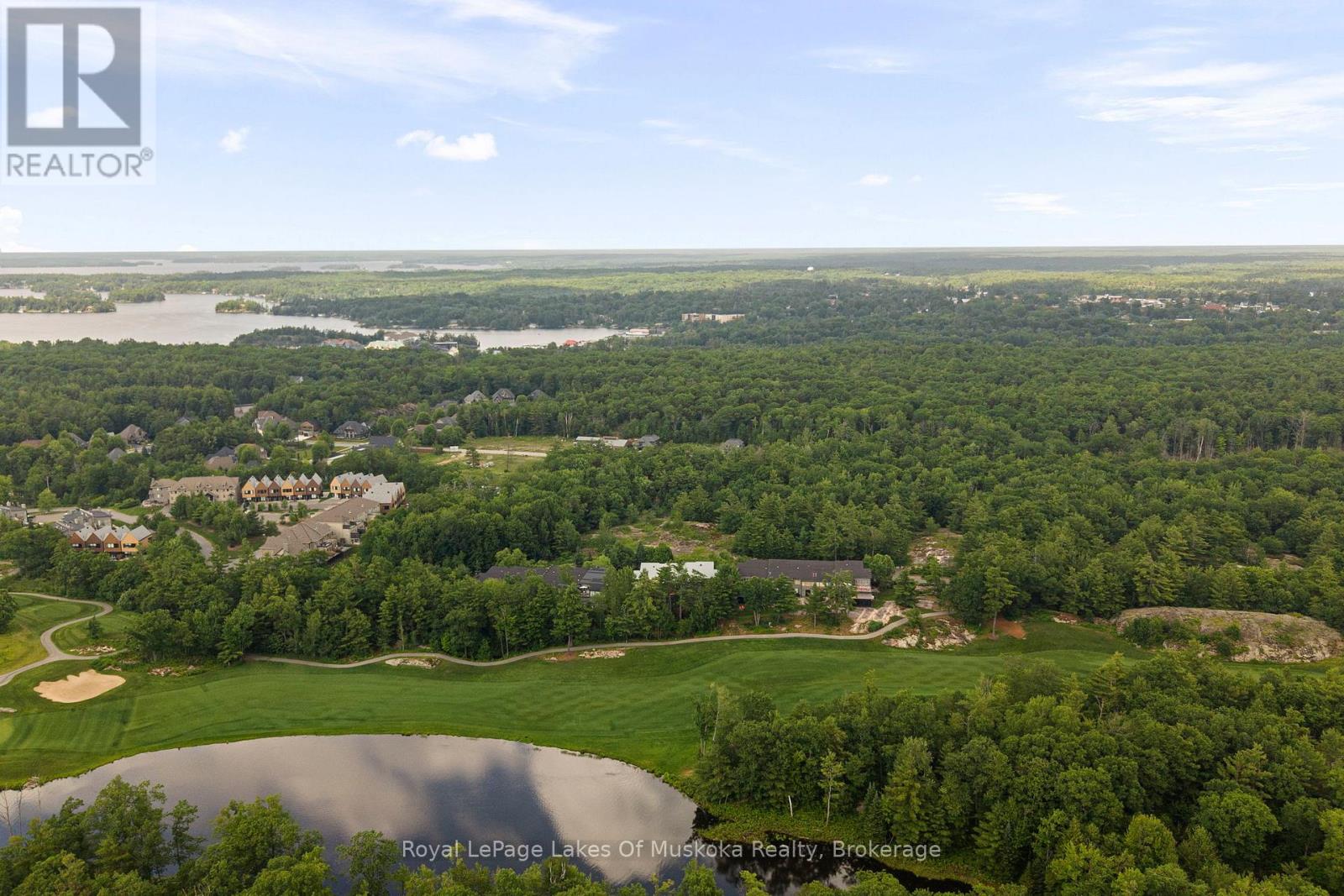 76 CARRICK TRAIL - 44