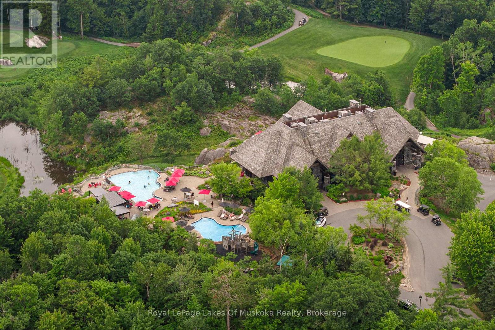 76 CARRICK TRAIL - 42