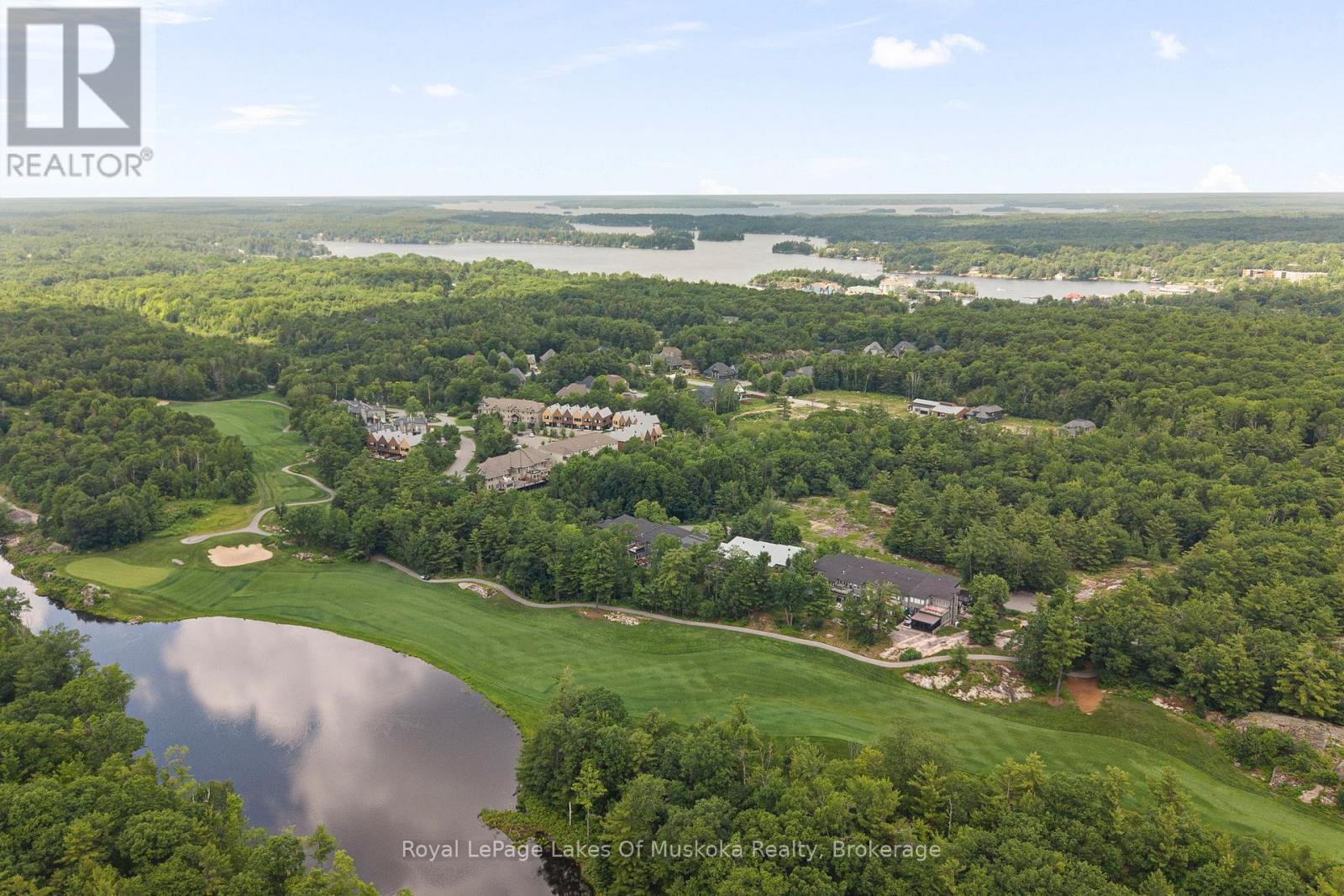 76 CARRICK TRAIL - 41