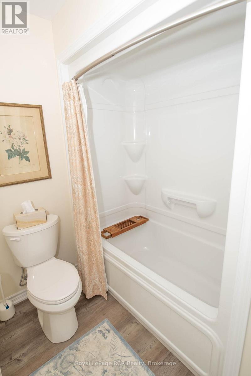 465 WELLINGTON STREET E - 14
