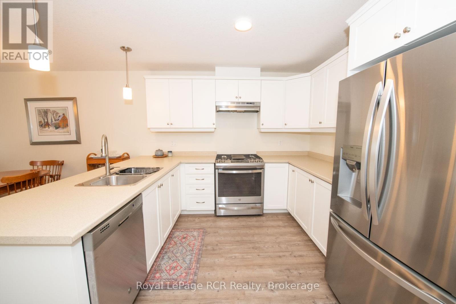 465 WELLINGTON STREET E - 22