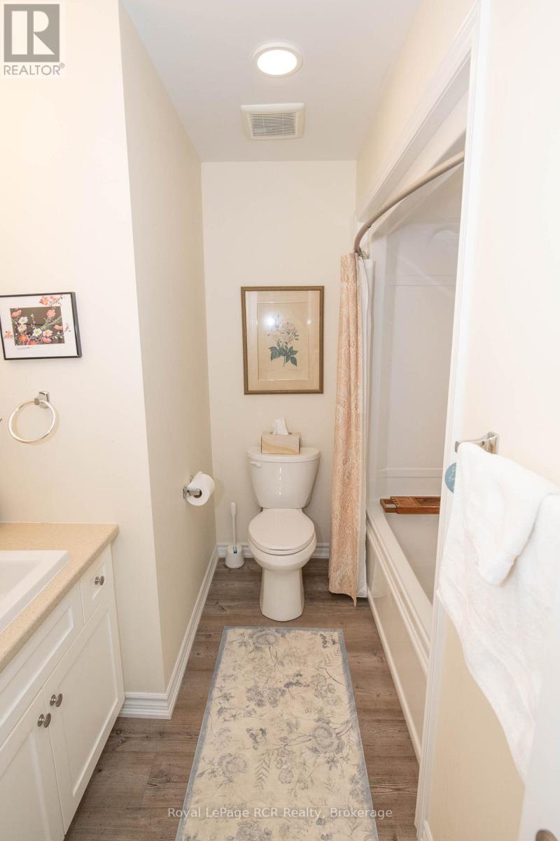 465 WELLINGTON STREET E - 16