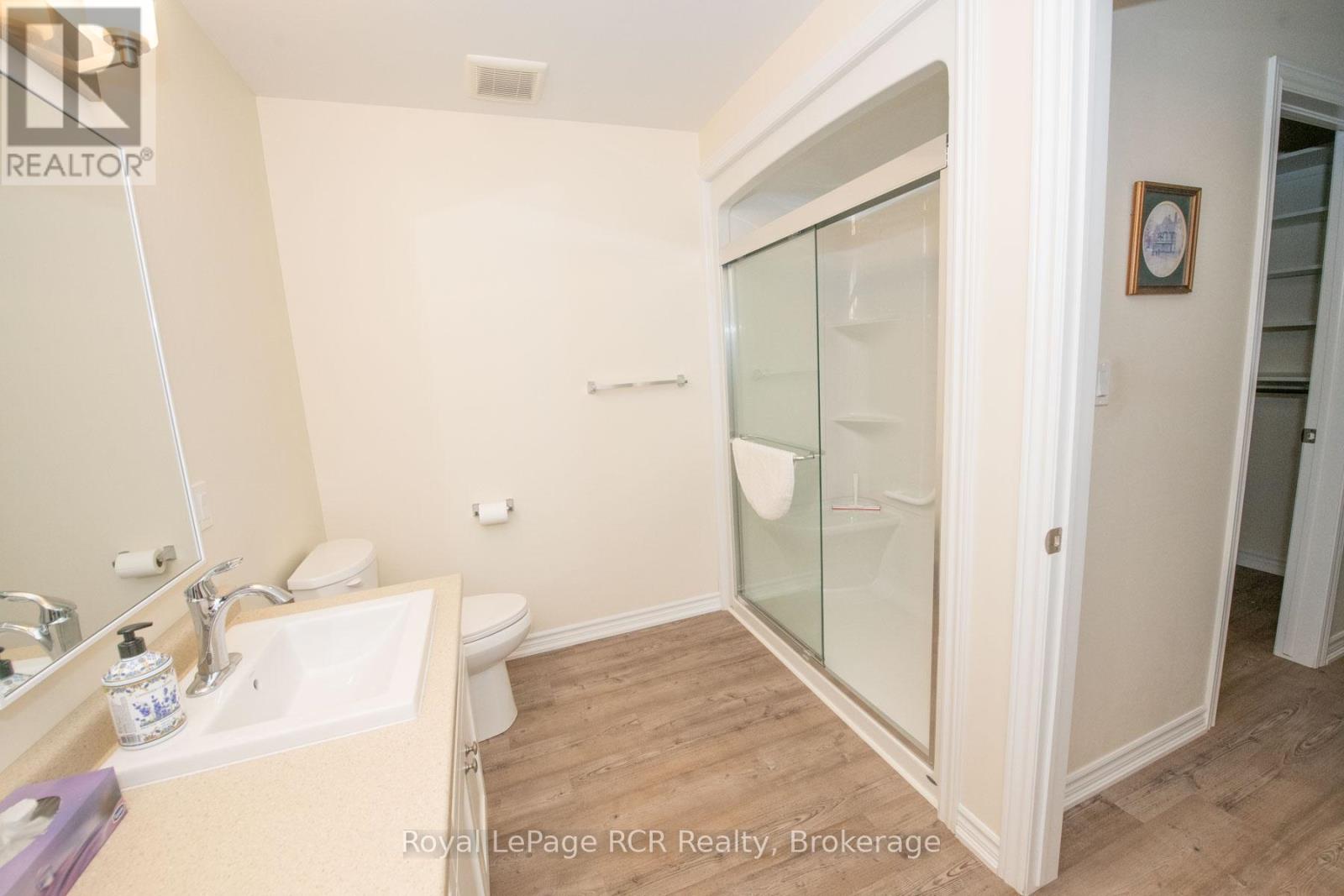 465 WELLINGTON STREET E - 30