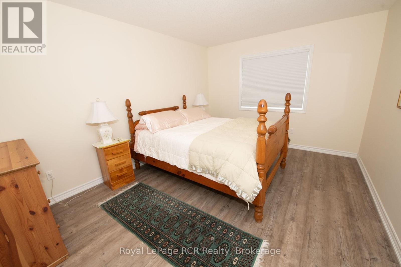465 WELLINGTON STREET E - 36