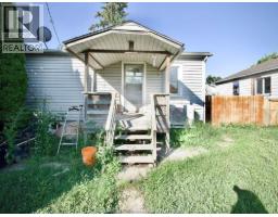 1636 Cadillac, Windsor, ON N8Y2V5 Photo 20