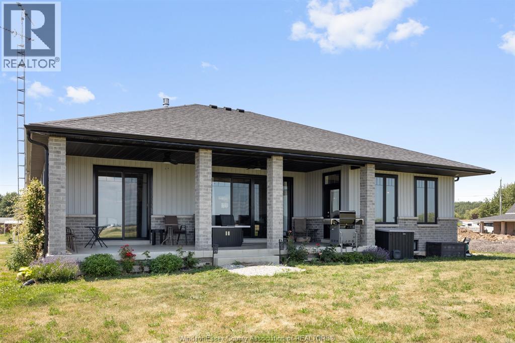 366 EAST RUSCOM RIVER ROAD - 32